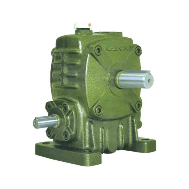 Chenta Worm Gear