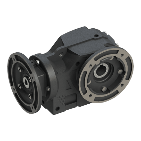 Chenta Helical Bevel Gear