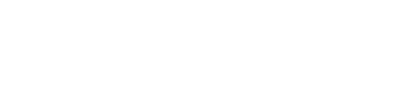 Chenta Transmission Indonesia Logo